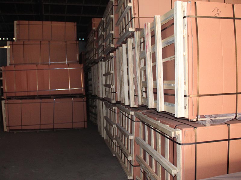  Commerial plywood film faced plywood 